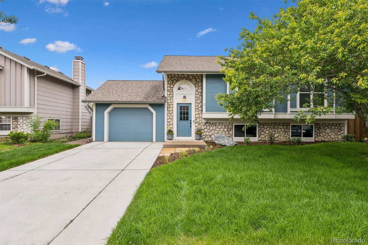 Featured Properties