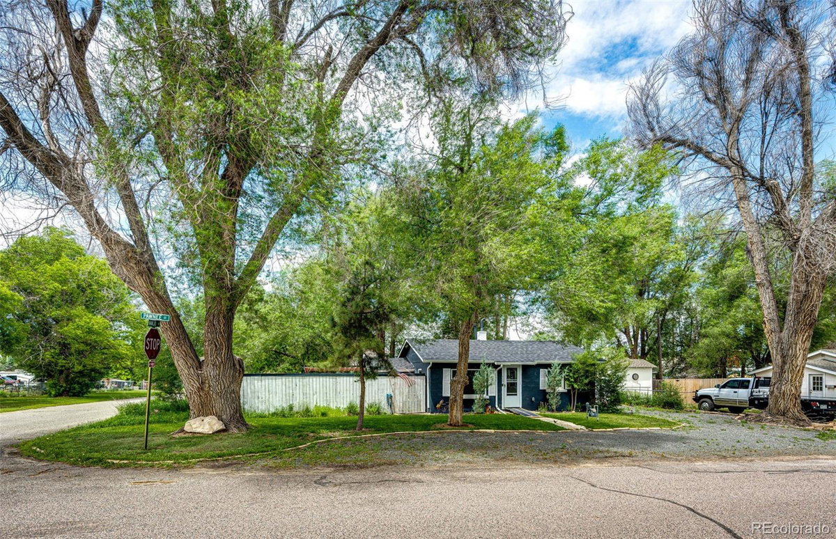 Featured Properties