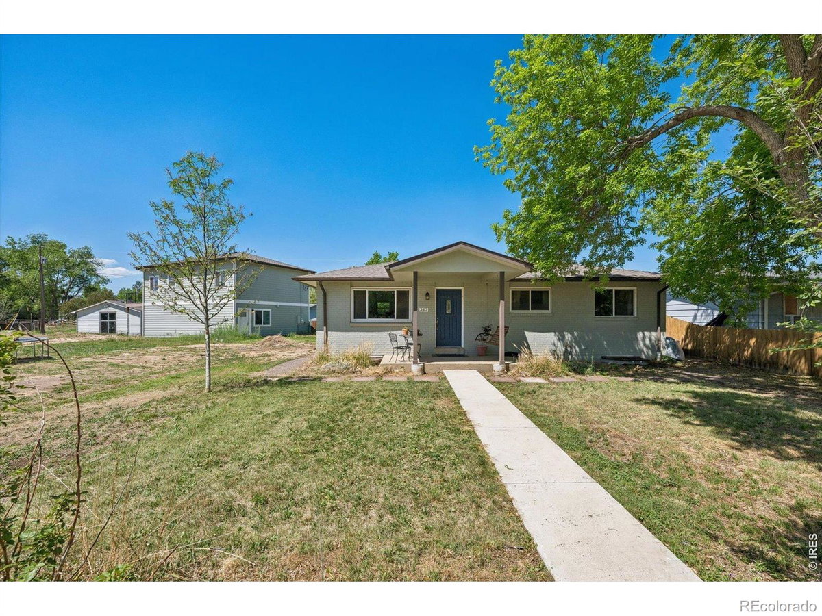 Featured Properties