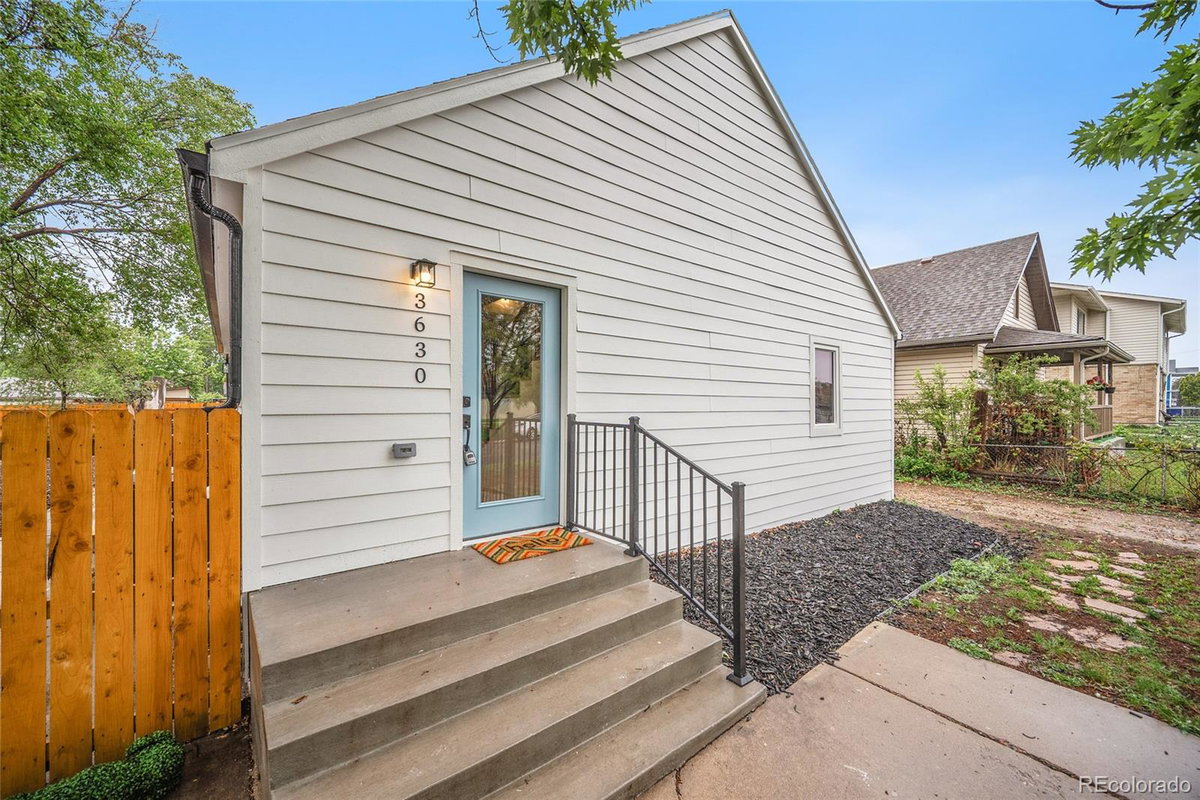 Featured Properties