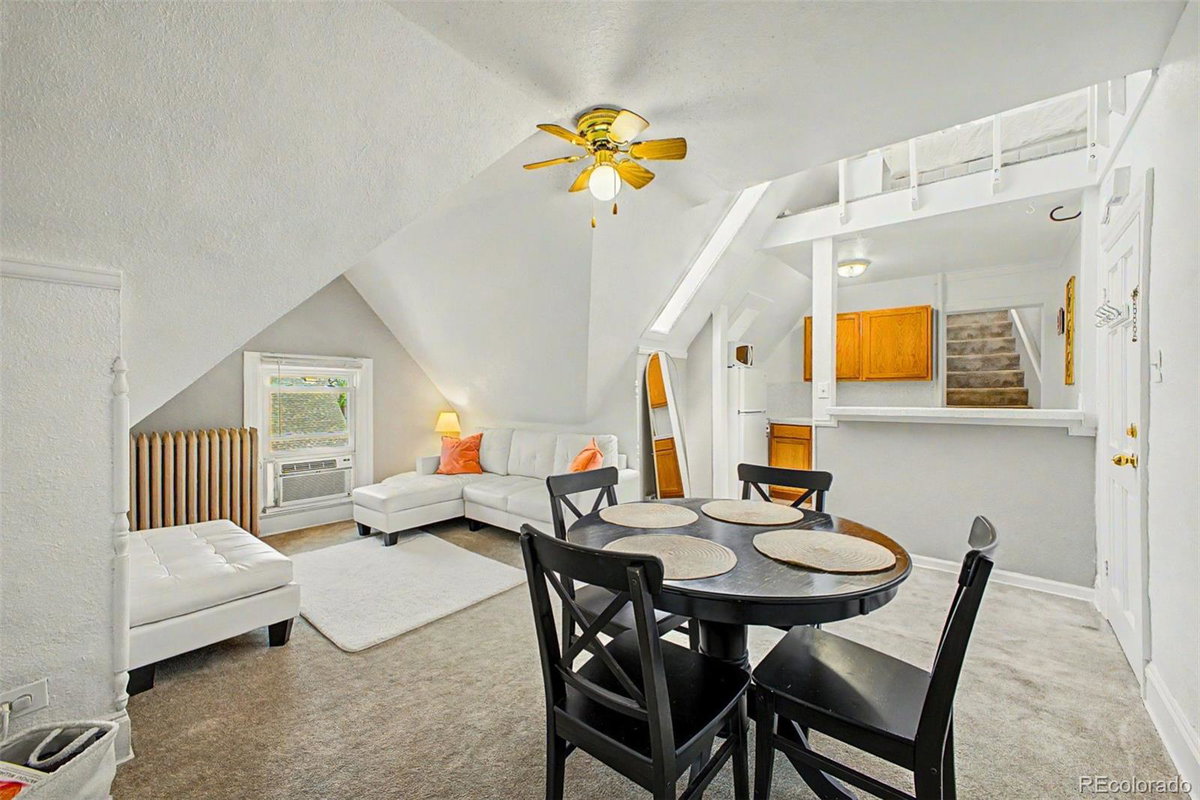 Featured Properties