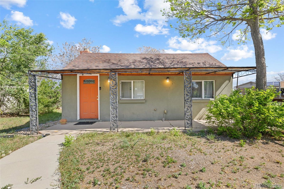 Featured Properties