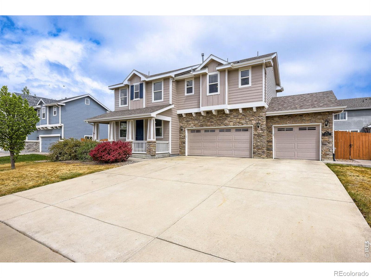 Featured Properties