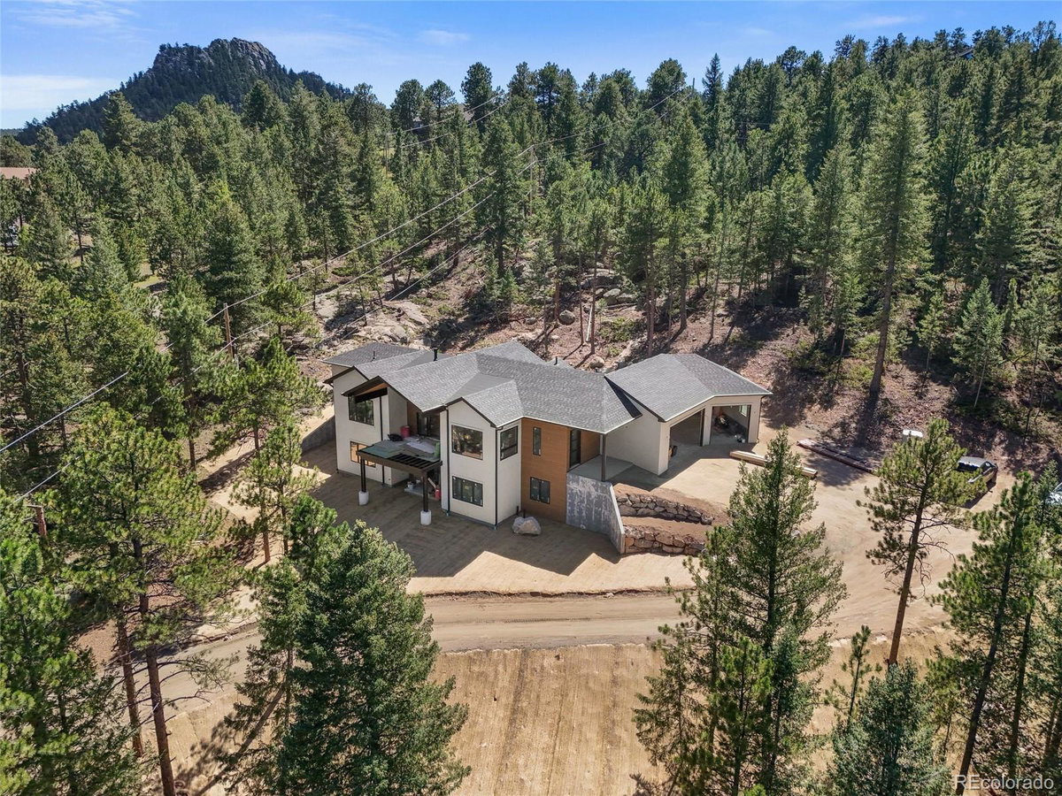 Featured Properties
