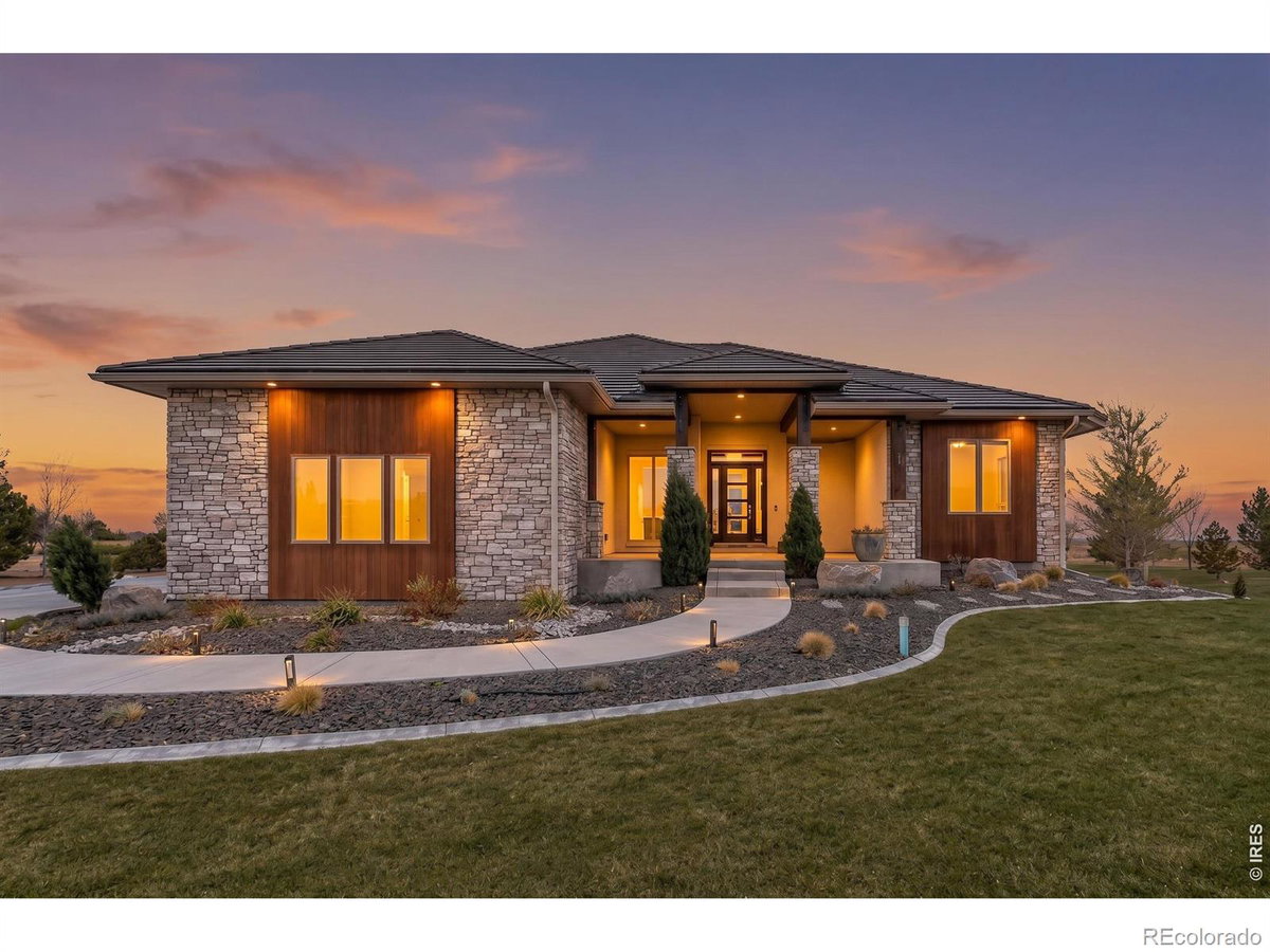 Featured Properties