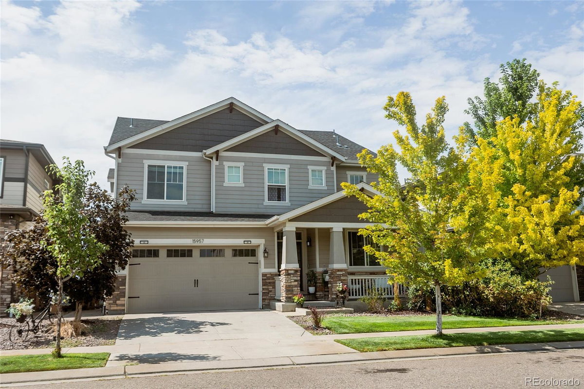 Featured Properties