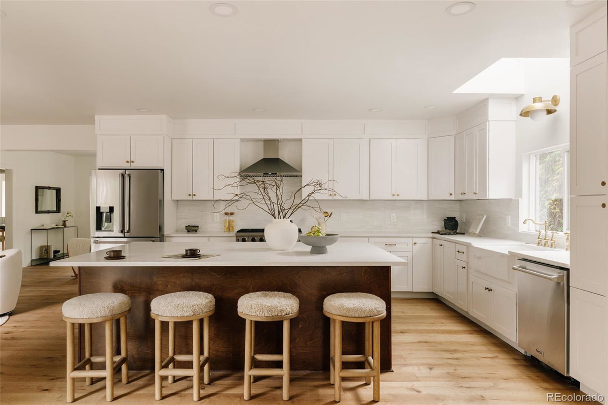 Featured Properties
