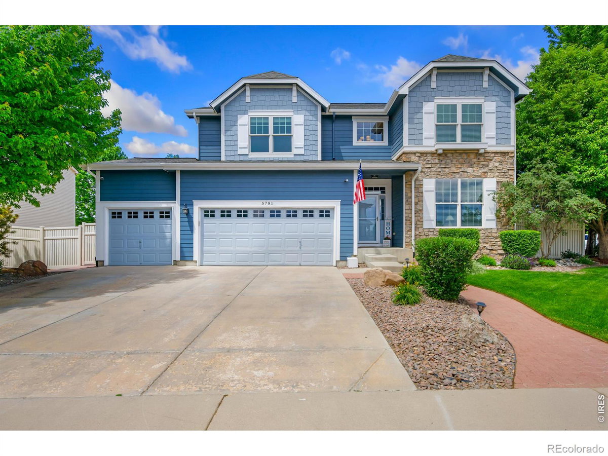 Featured Properties