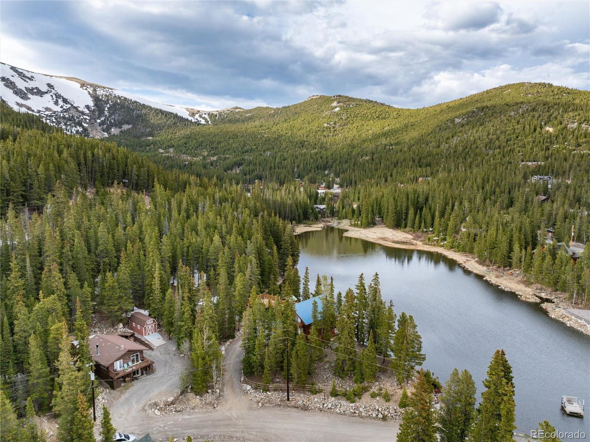 Featured Properties