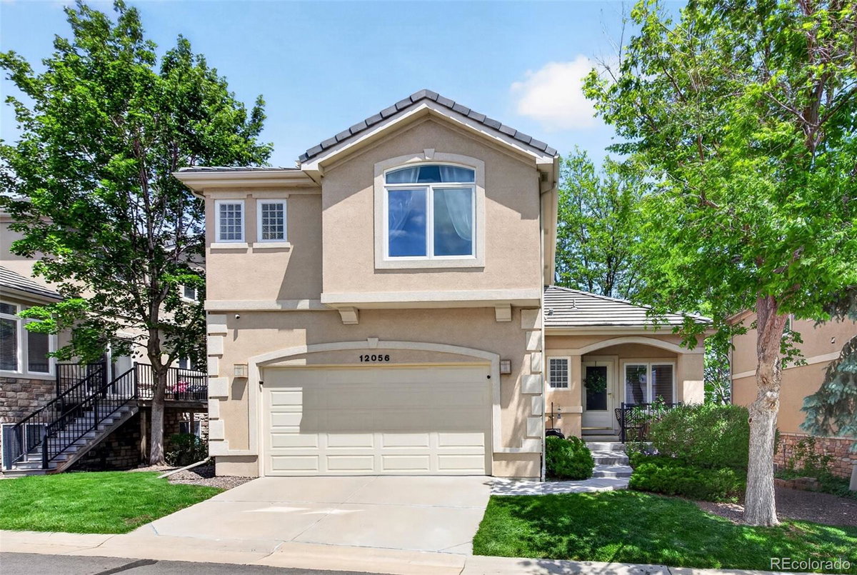 Featured Properties