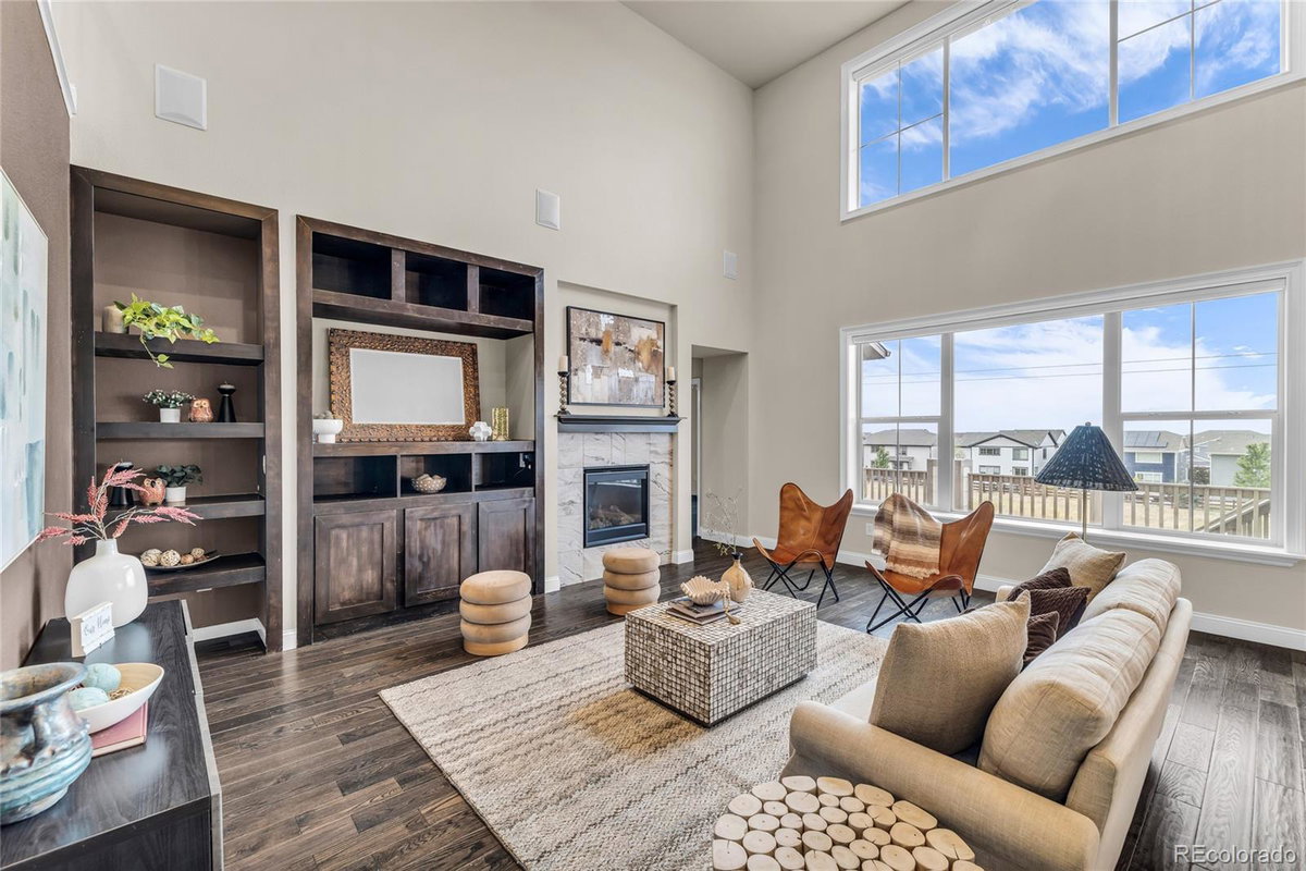 Featured Properties