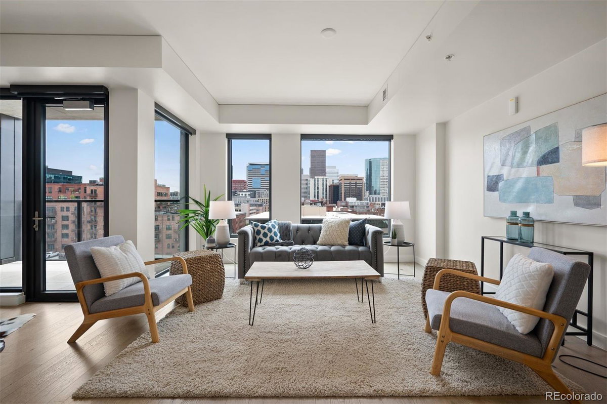 featured property