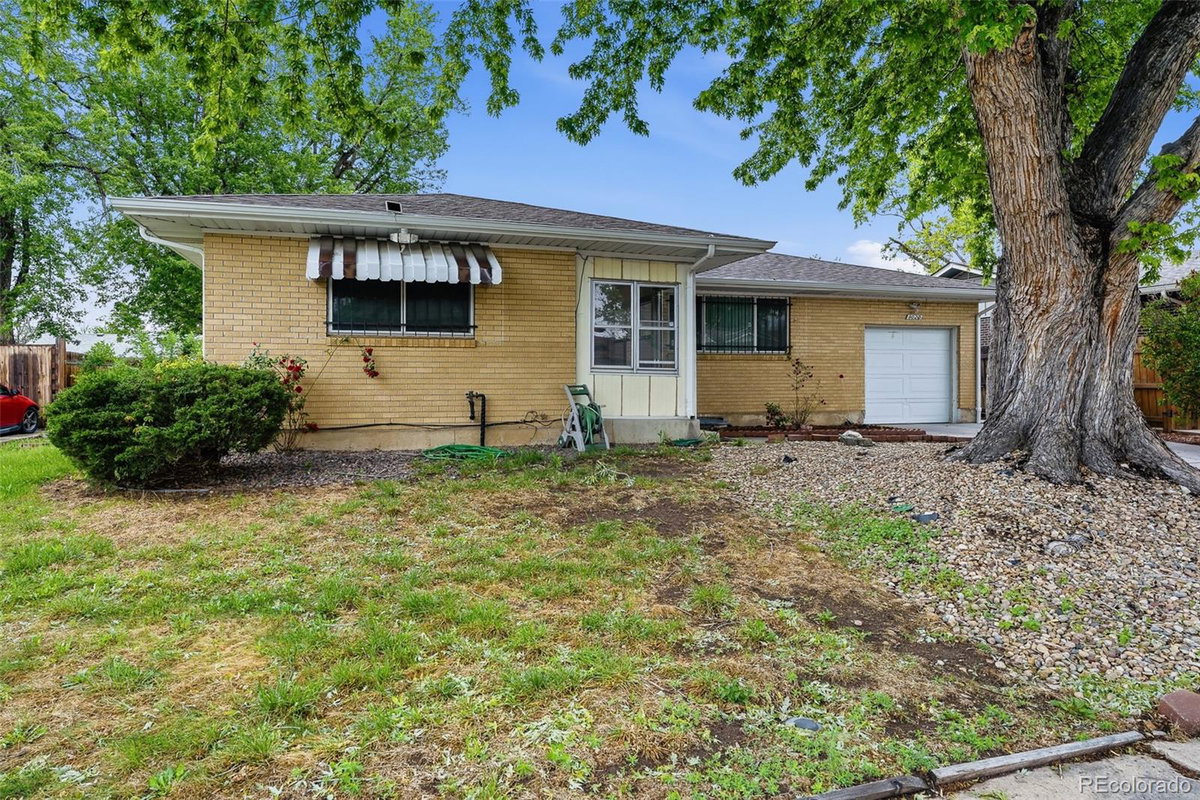 Featured Properties