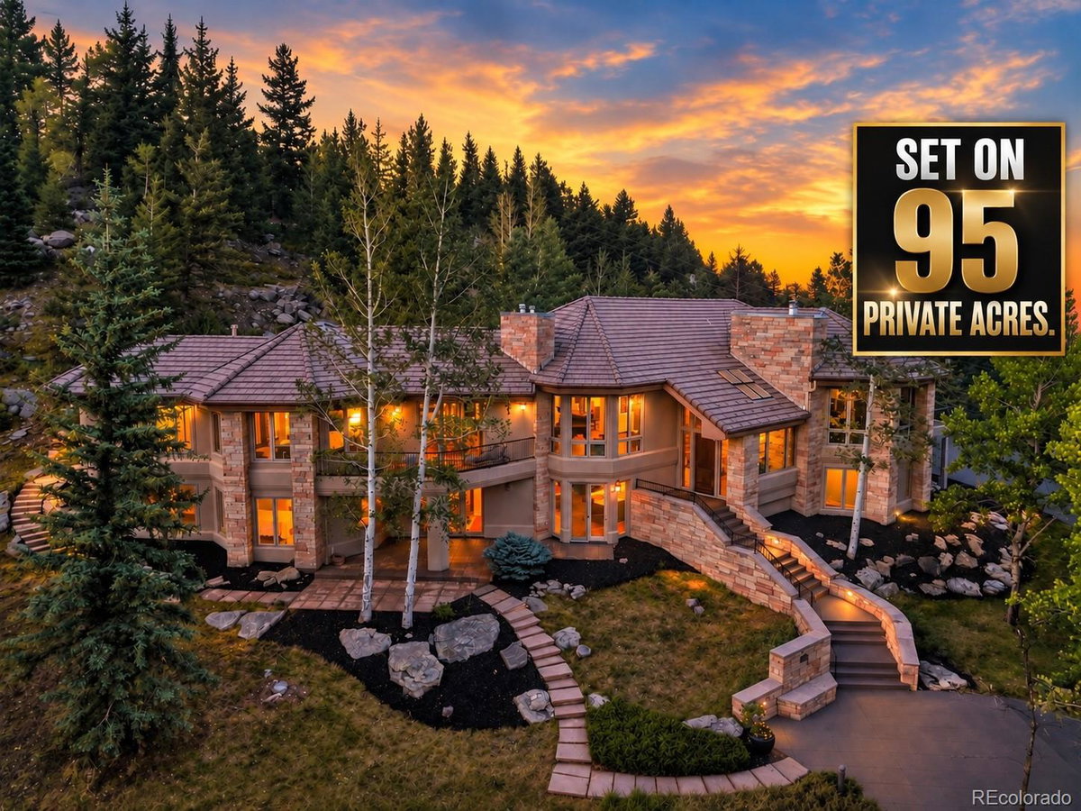 Featured Properties