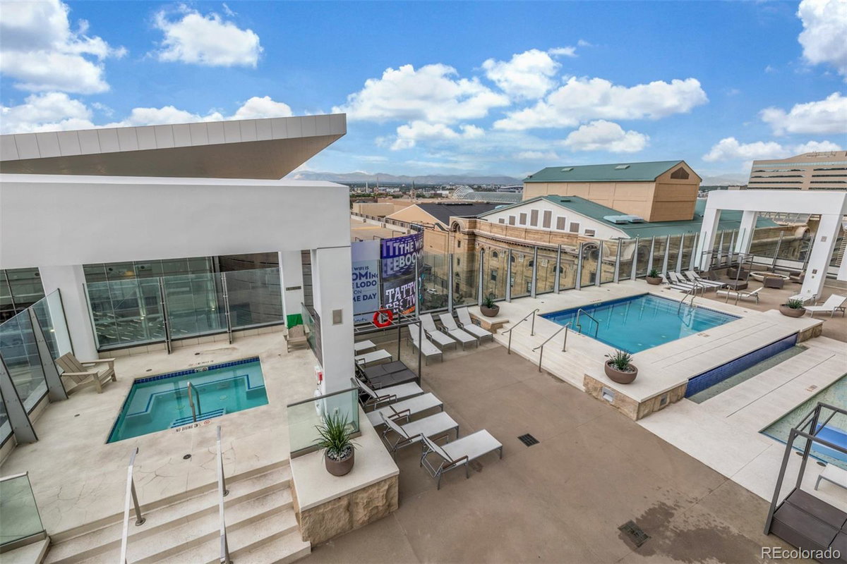 Featured Properties