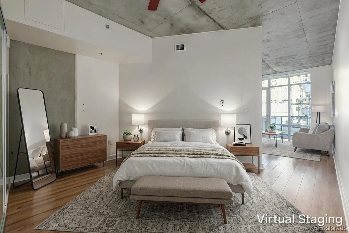 Featured Properties
