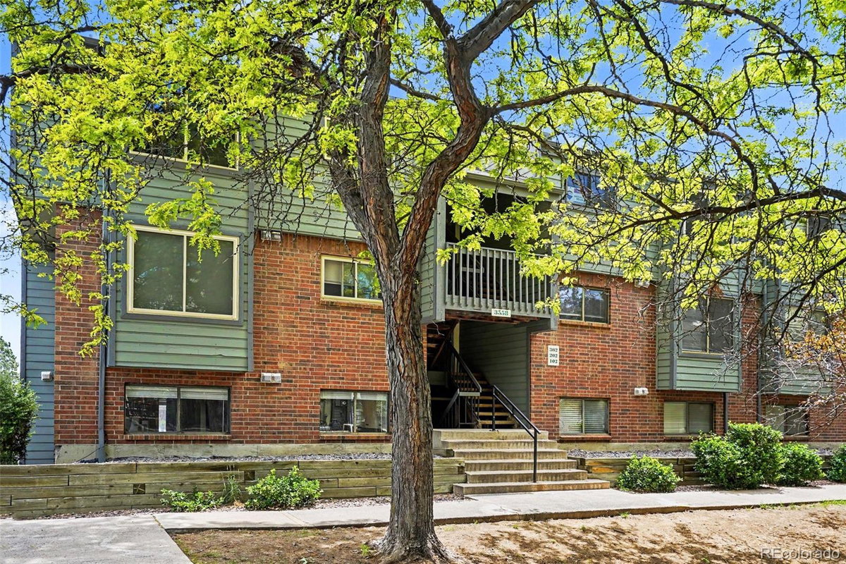 Featured Properties