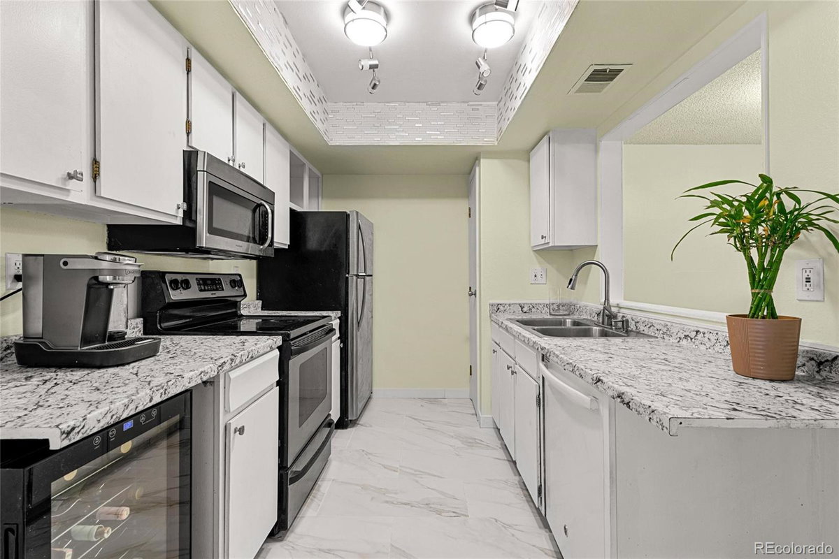 Featured Properties