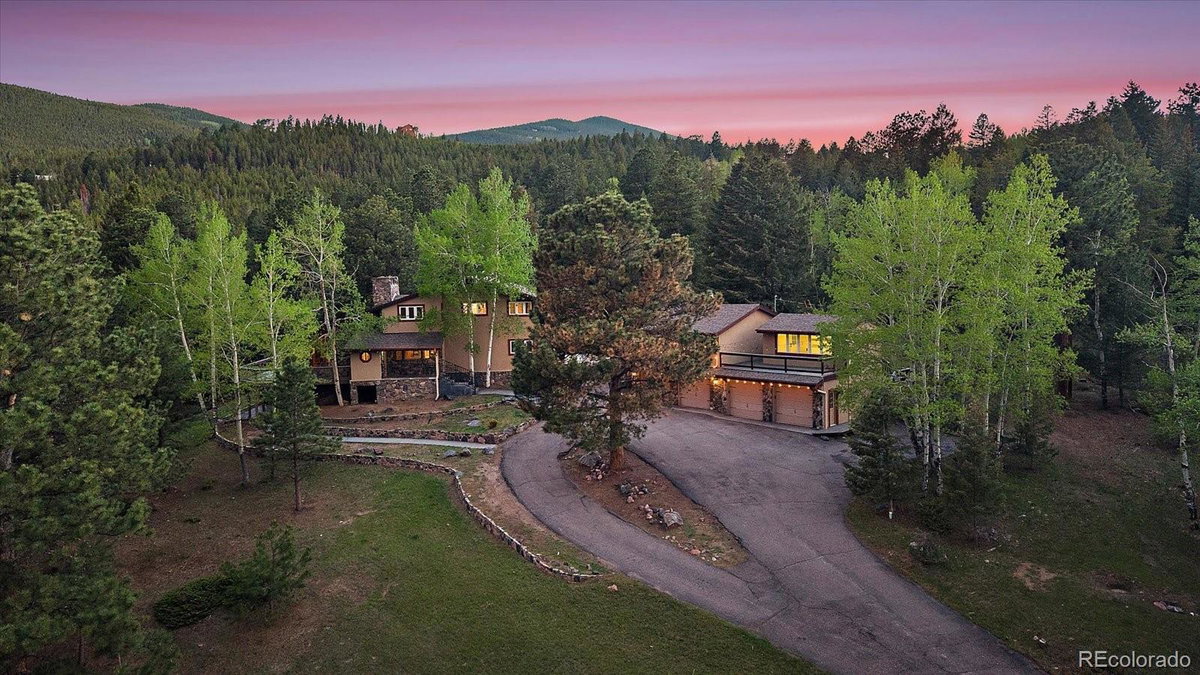 Featured Properties