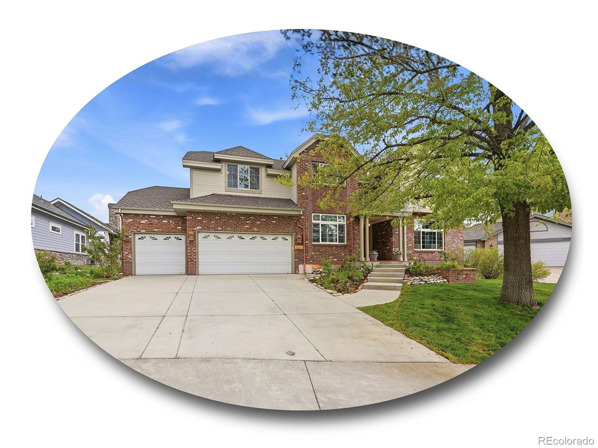 Featured Properties