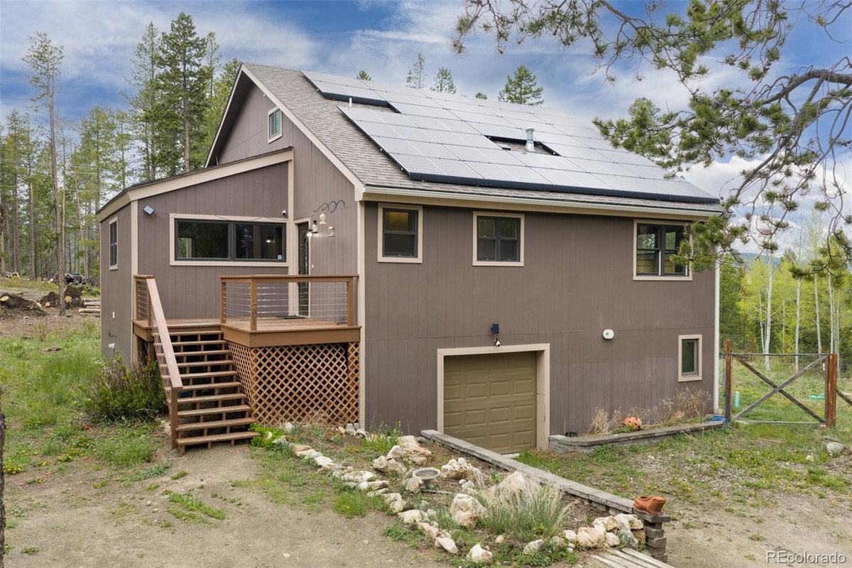 Featured Properties