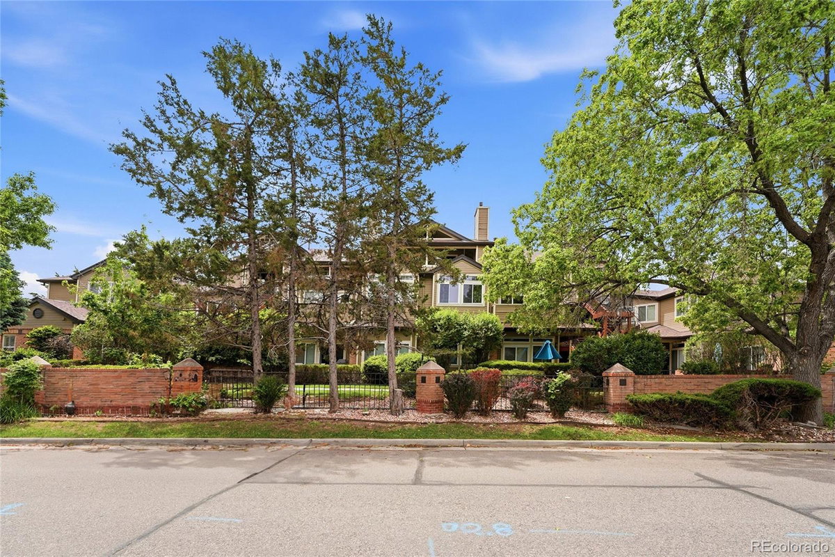 Featured Properties