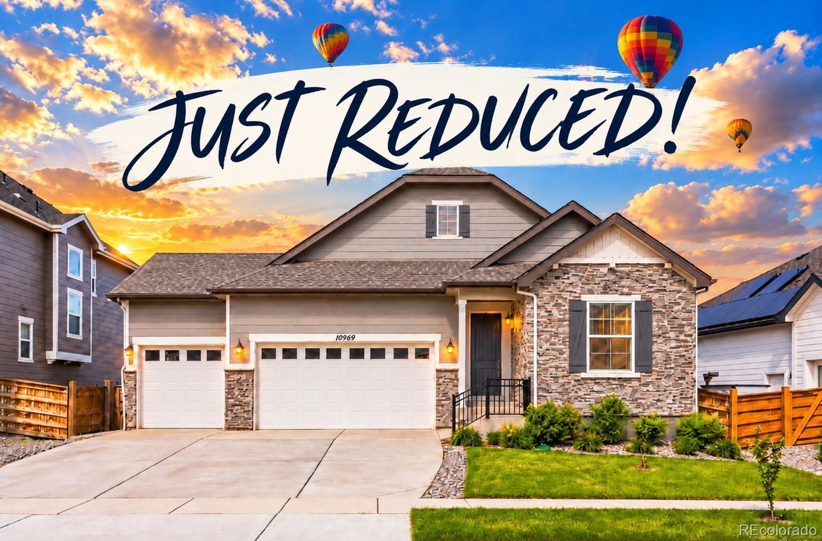 Featured Properties
