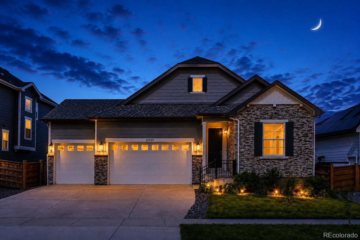 Featured Properties