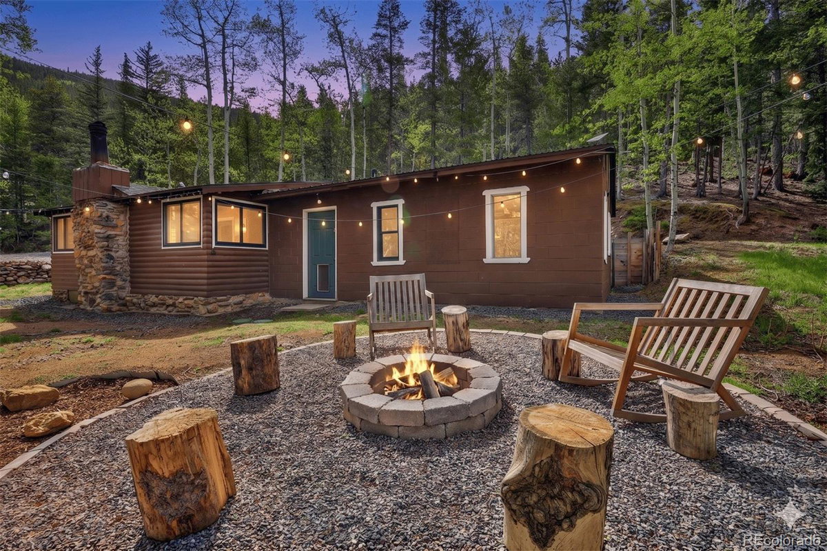 Featured Properties