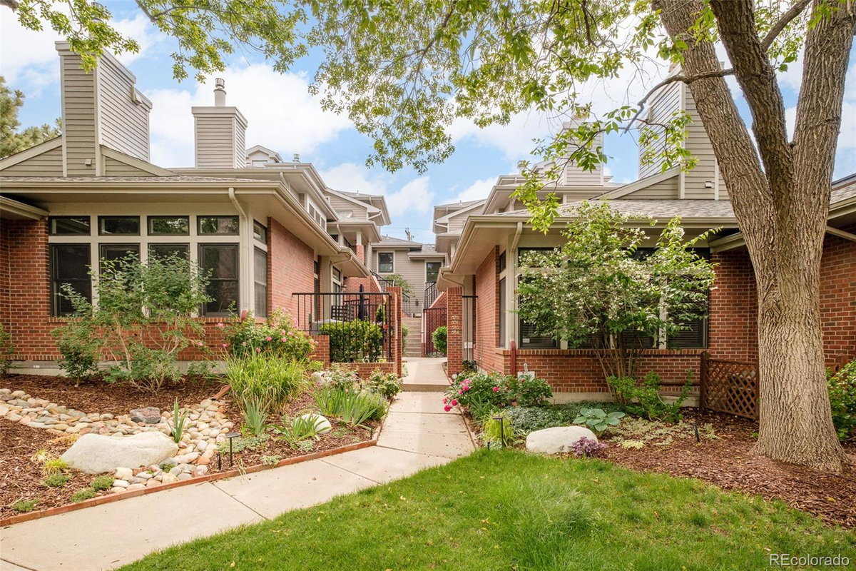Featured Properties
