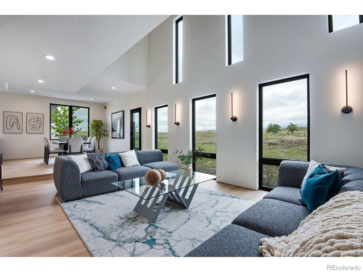 Featured Properties