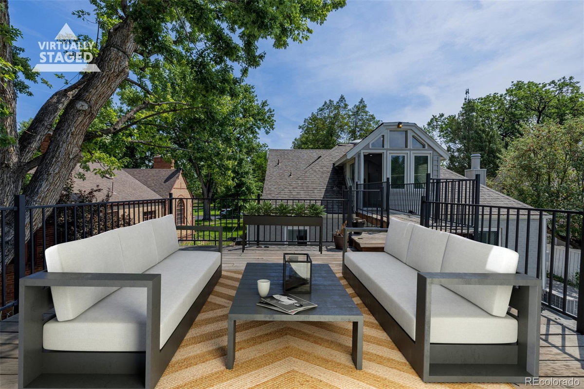 Featured Properties