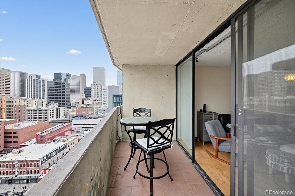 featured property