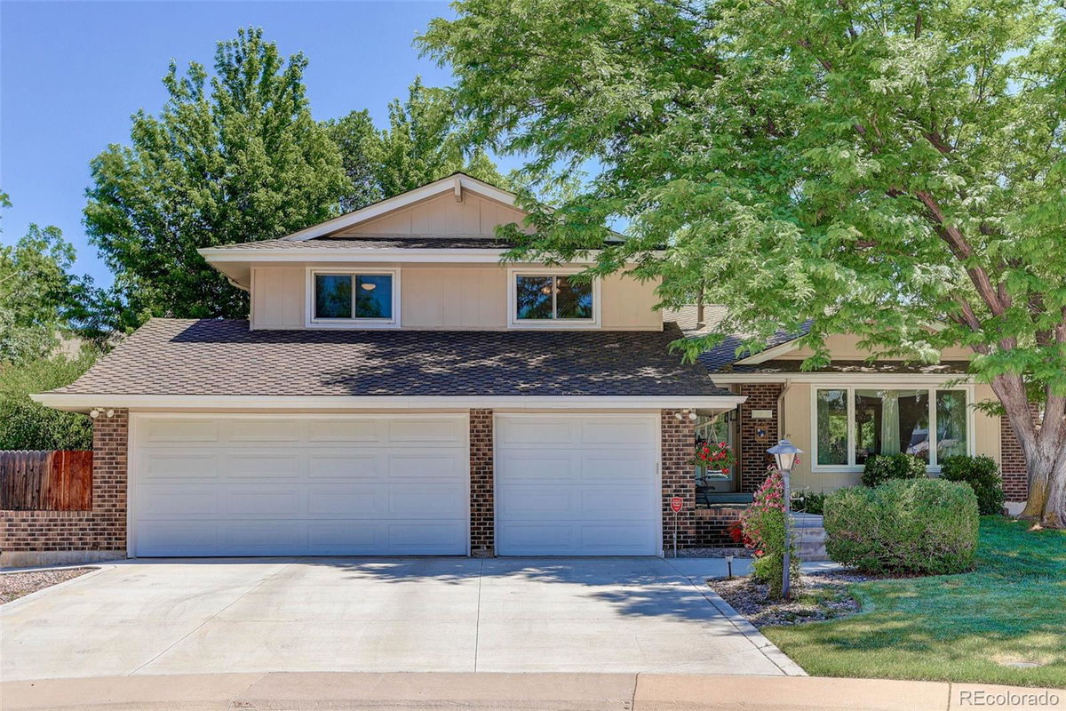 Featured Properties
