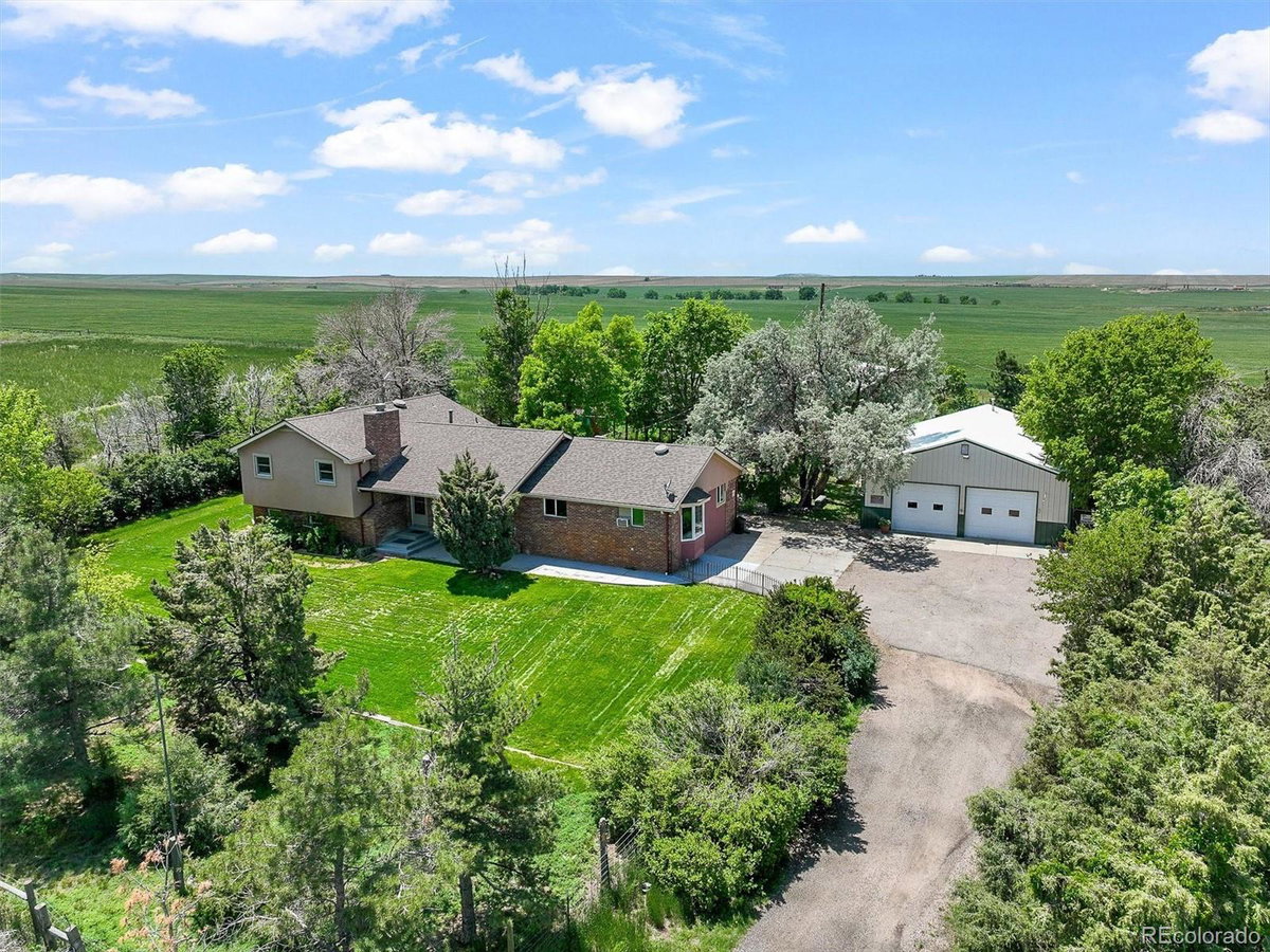 Featured Properties