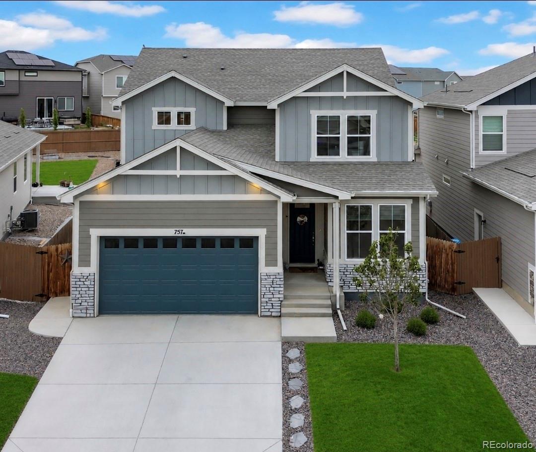Featured Properties