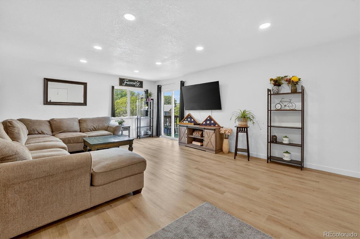 Featured Properties