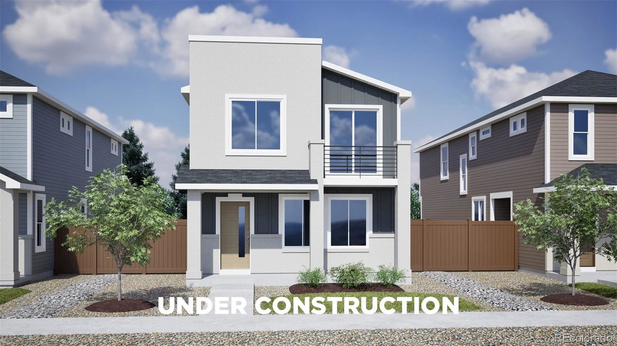 Featured Properties