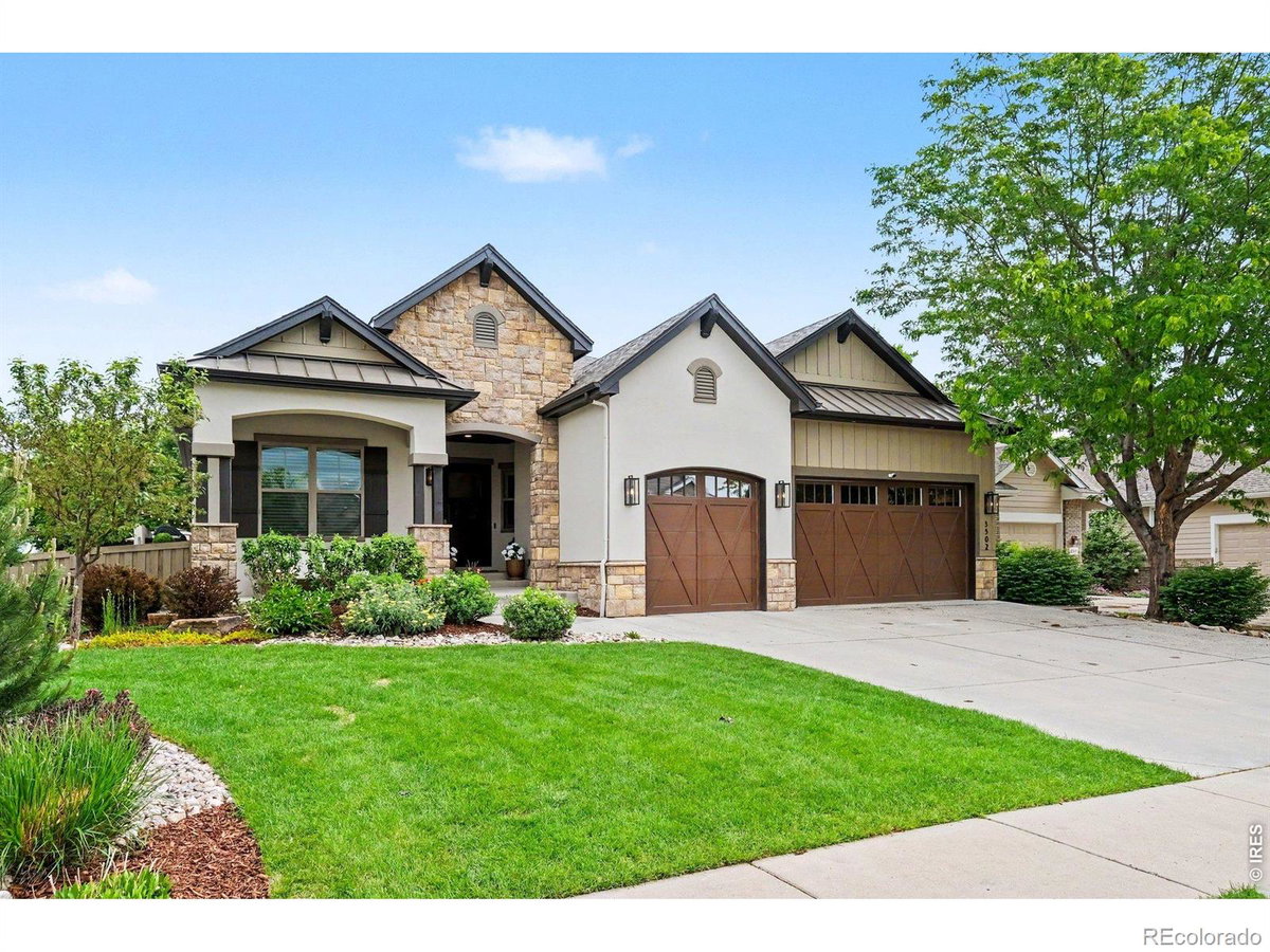 Featured Properties