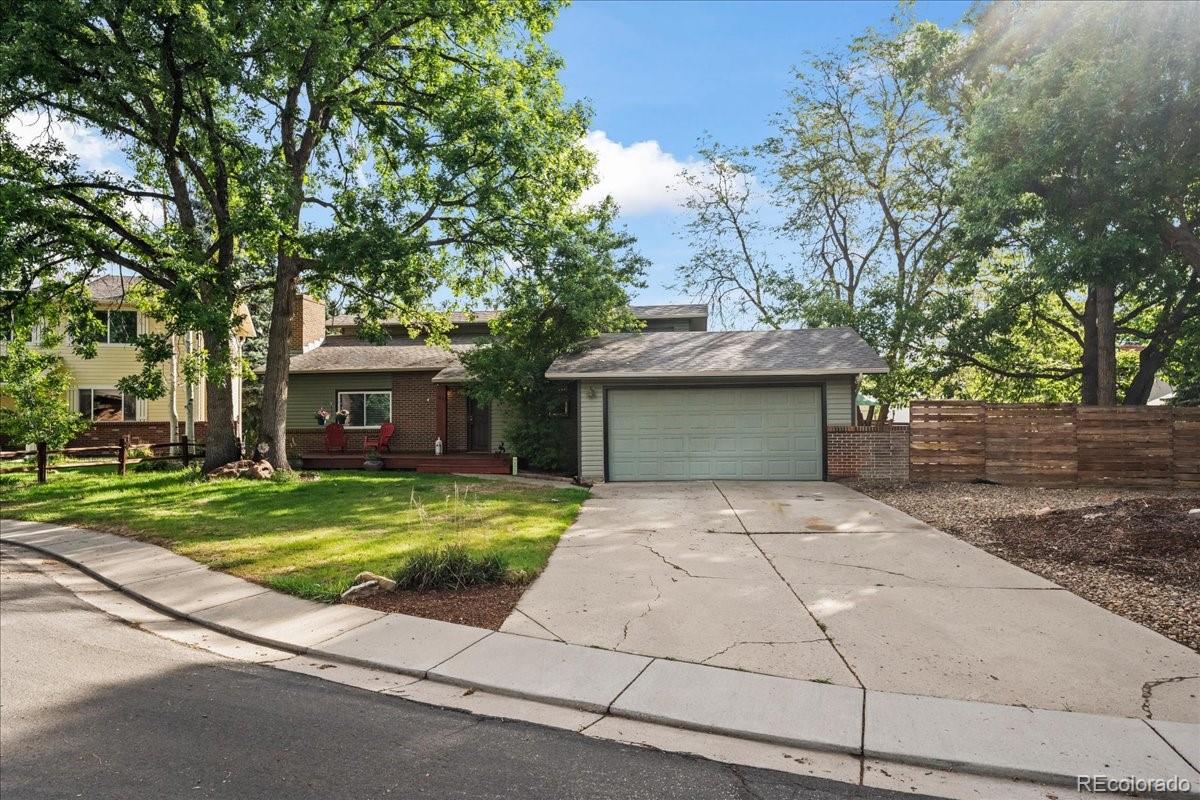 Featured Properties