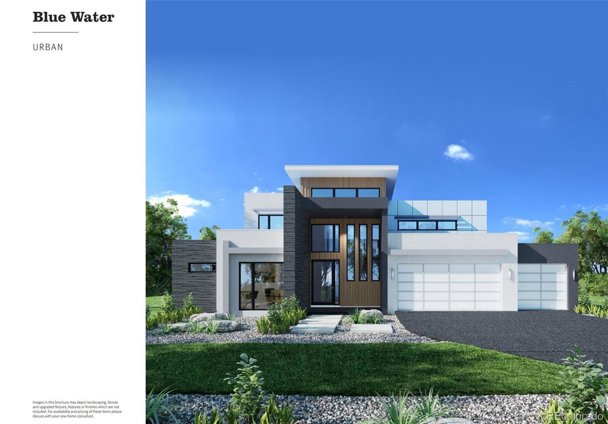 Featured Properties