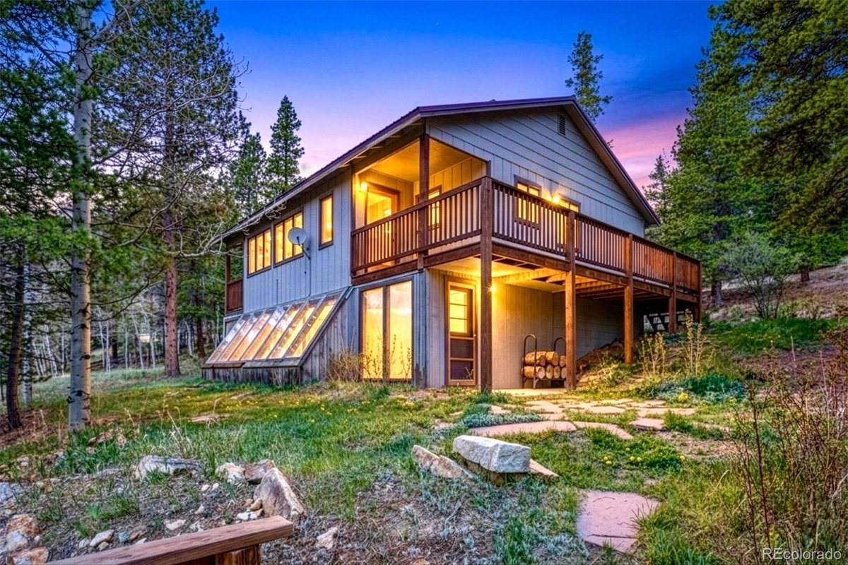 Featured Properties