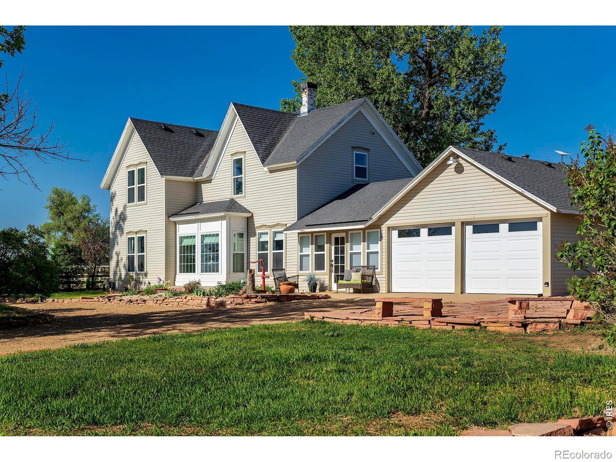 Featured Properties