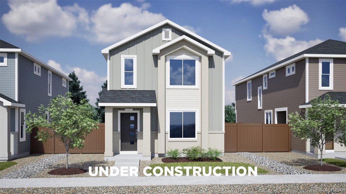Featured Properties