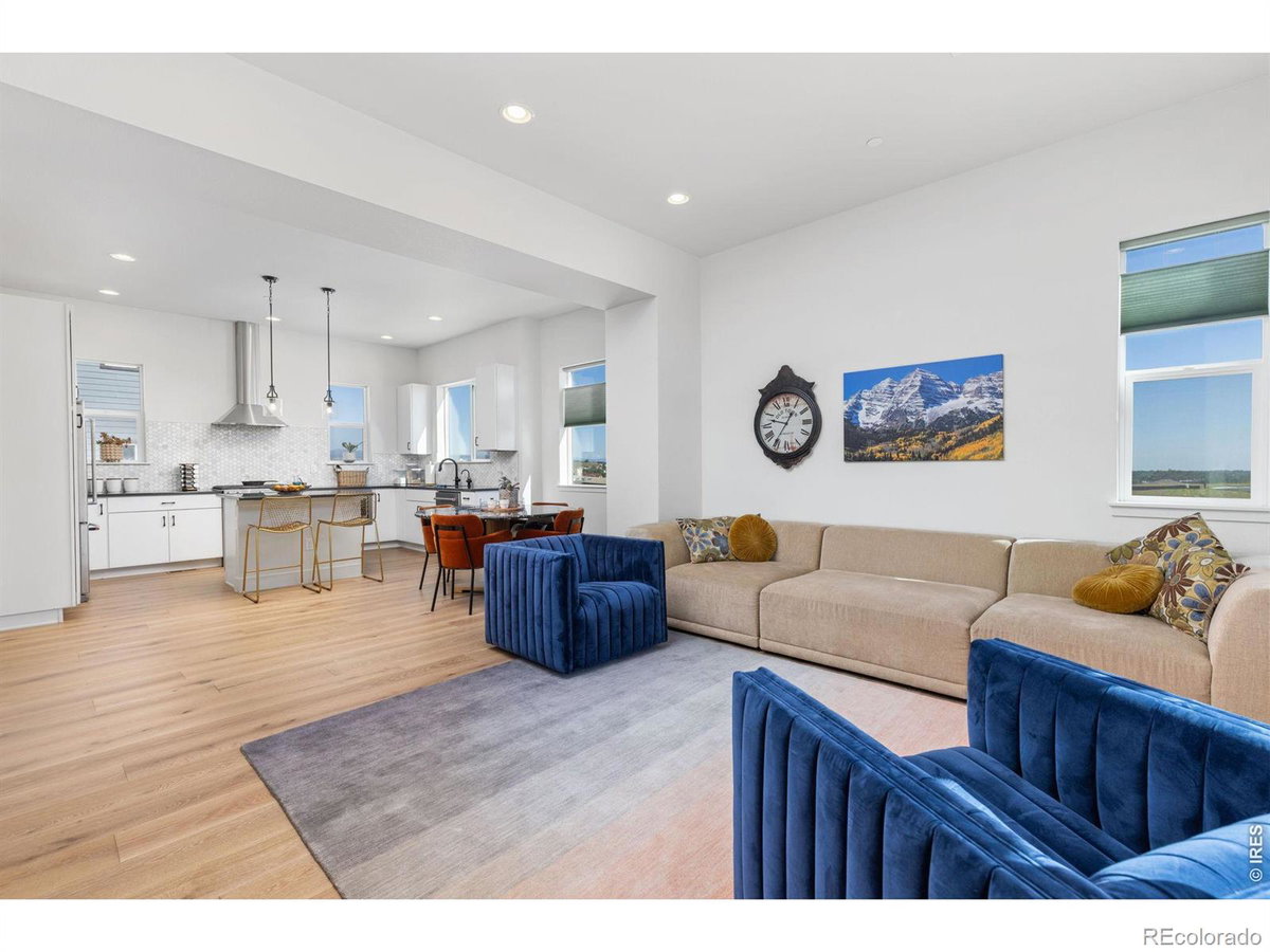 Featured Properties