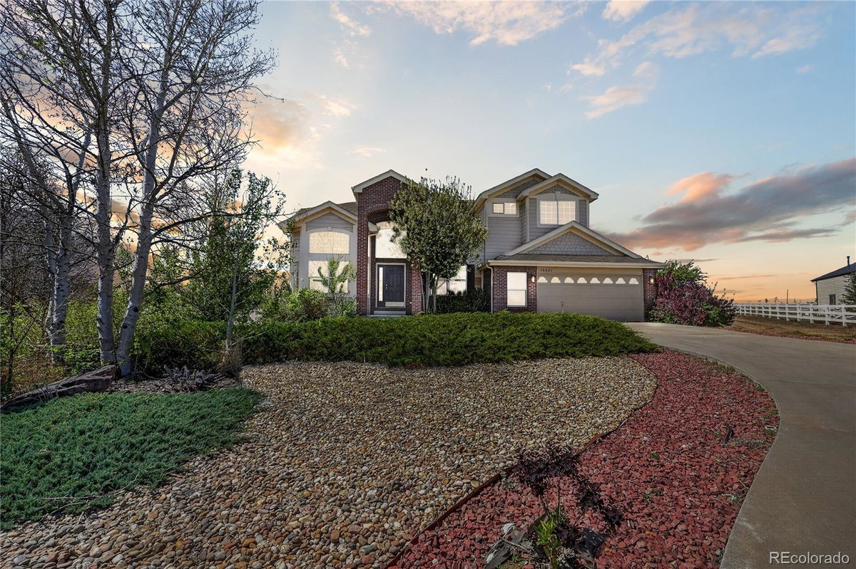 Featured Properties