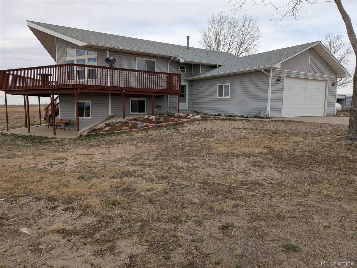 Featured Properties