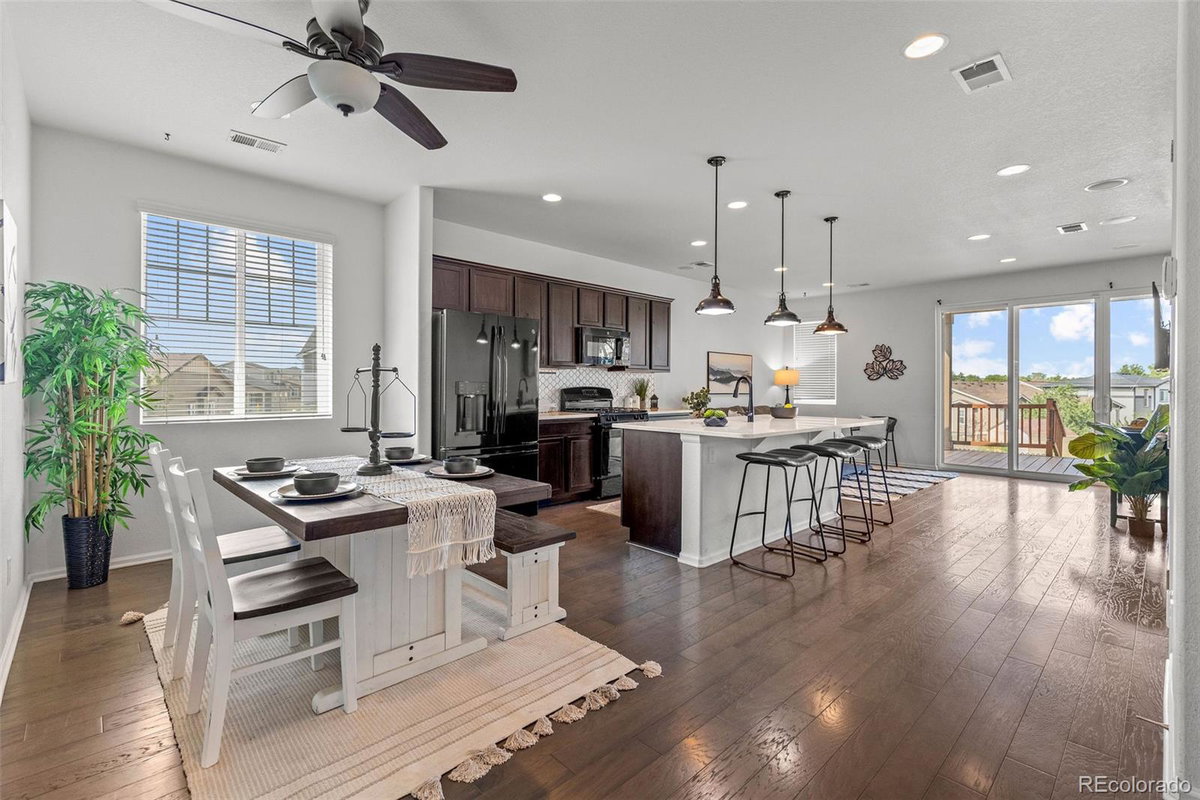 Featured Properties