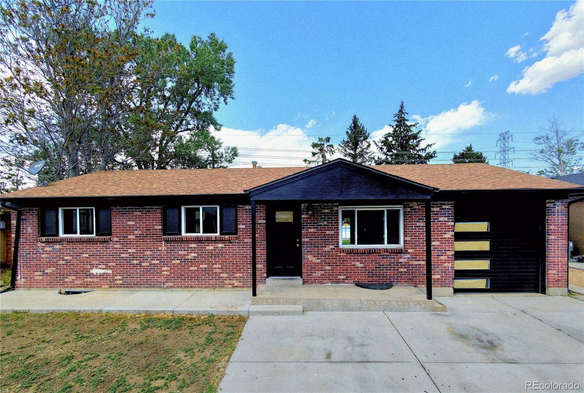 Featured Properties