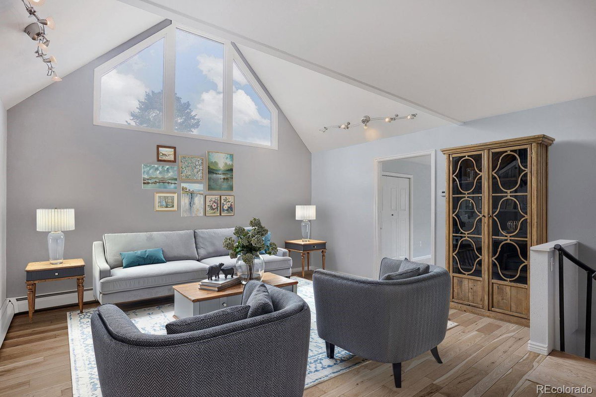 Featured Properties